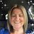Francine Thibodeaux Lavergne's profile image