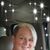 S Dot Greentree's profile image