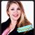 Marla Cady Gober's profile image