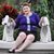 Priscilla Alysha Boland's profile image