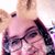 Megan Murschel's profile image