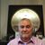 W Thomas Gruca's profile image