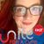 Laura Callaway's profile image