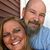 Sonya Moore's profile image