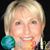Maria Hoham's profile image