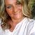 Susan Haynie Nickles's profile image