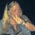 Jamie Szeg's profile image