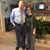 Deborah Hayes Patterson's profile image