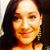 Rosario Marie Arroyo's profile image