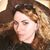 MichelleRenee Schildbach Krehl's profile image