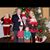 Pam Subranni's profile image