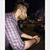 Swapneel Ganage's profile image