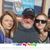 Stephanie Dipasquale's profile image