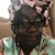 Whittney Whitt's profile image