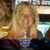Kristy Silko Hillis's profile image