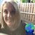 Melinda Pavlich's profile image