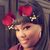 Paycia Kelly-Smith's profile image