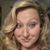 Stephanie Jackson's profile image