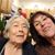 Patricia Carmelino DeVries's profile image