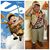 Richard Canlas's profile image