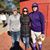 Heather Anderson Mann's profile image