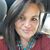 Candace Hampton's profile image