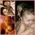 Amanda Kurtz's profile image