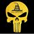 Talon Crutcher's profile image
