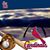 Lindell Clyde Hicks's profile image
