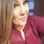 Ellie Smith's profile image