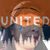 Pamela Ybarra's profile image