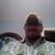 Johnathan Chad Butler's profile image