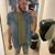 Casey Daigle's profile image
