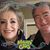 Cynthia Ducote Witt's profile image