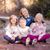 Jessica A. McGraw's profile image