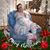 DeAnn Faust's profile image