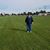 Greg D. Nees's profile image