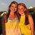 Rebecca Lynn Youngblood's profile image