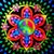 Sharon L. Patterson's profile image
