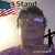 Pat Hebert's profile image