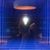 Carrie Lynn Barker's profile image