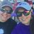 Ashley McLennan's profile image