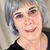 Kathy Wright's profile image