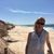 Kerry Bremner's profile image