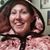 Krystle Packer's profile image