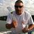 Paul Laliberte's profile image