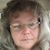Rebecca Ann Landrith's profile image