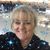 Ann-Maree Righetti's profile image