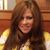 Jennifer J. Cabala's profile image