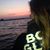 Ashley Dillow's profile image